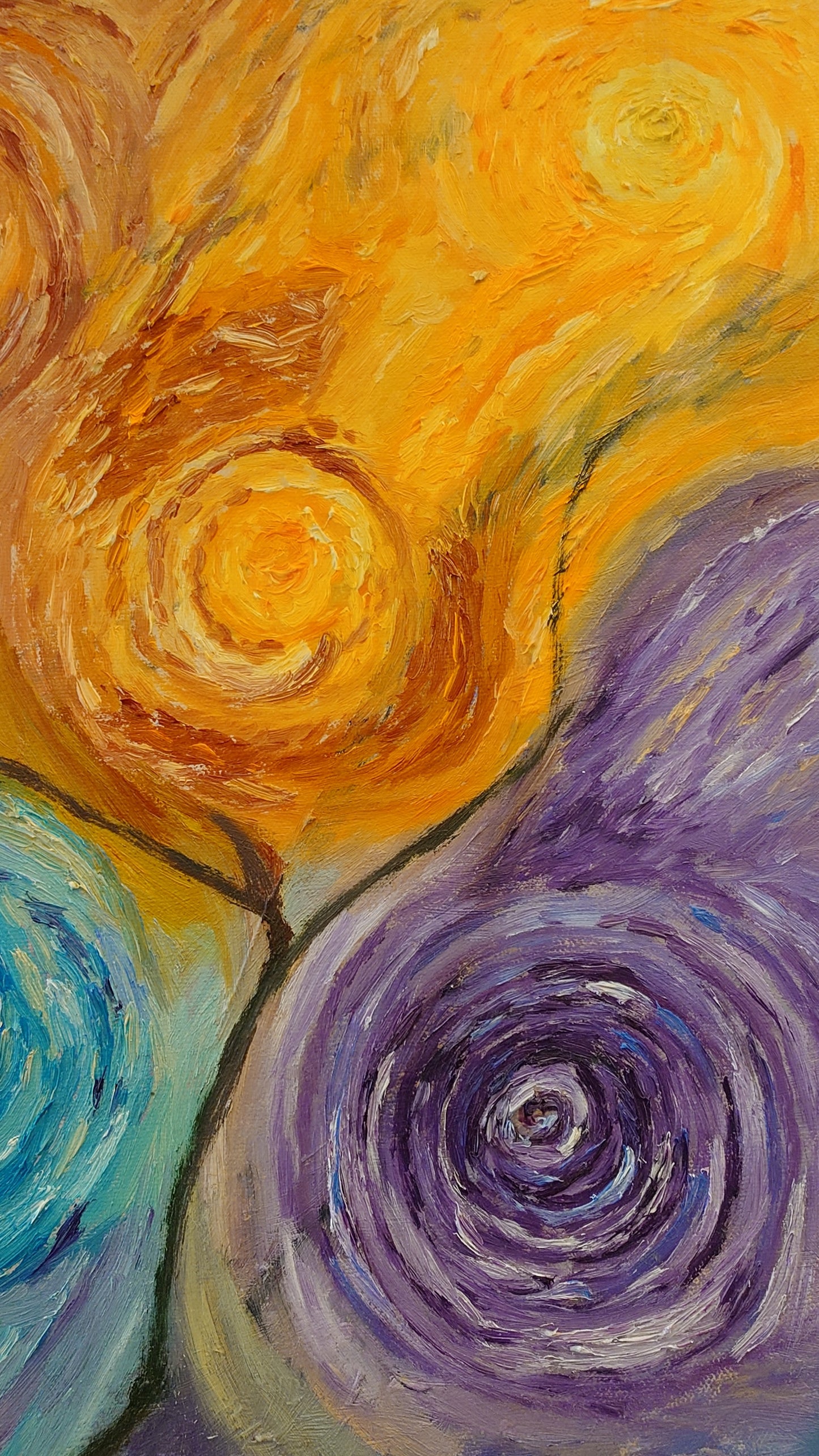 SeedS Tree